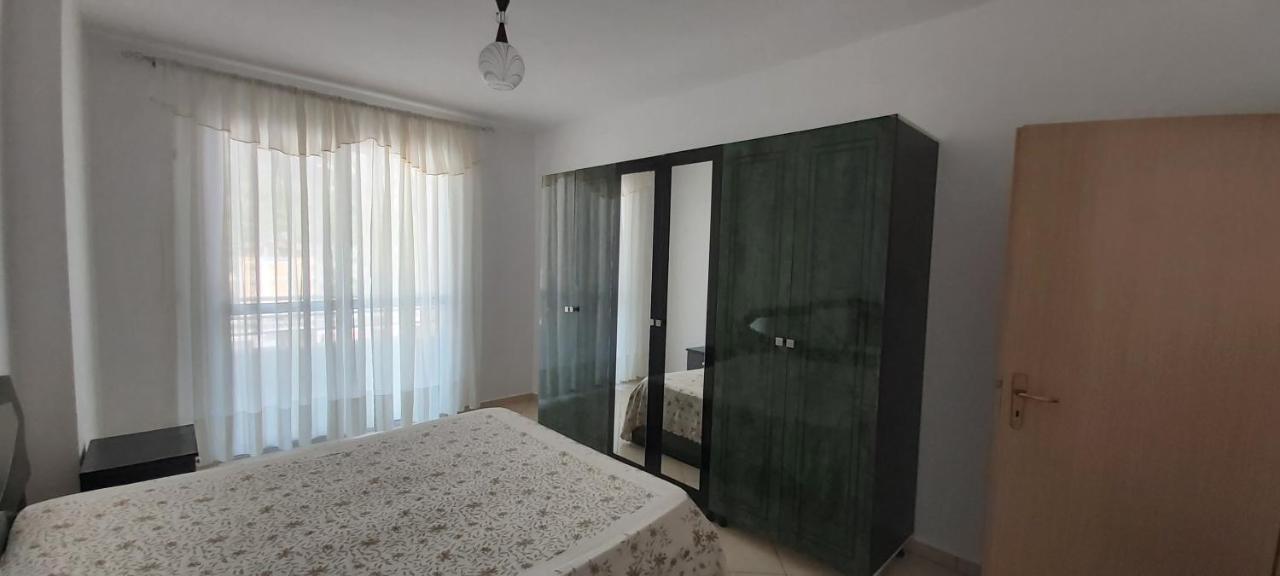 Family Apartament *