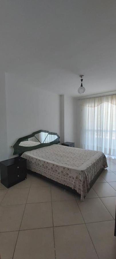 Family Apartament
