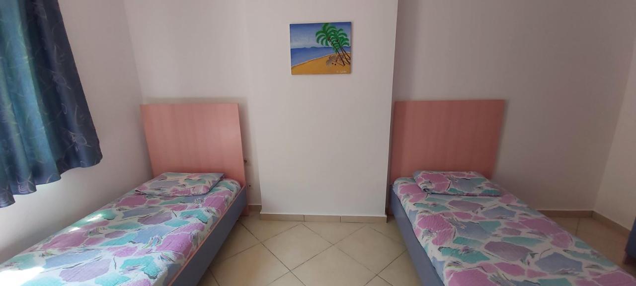 Family Apartament